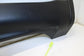 2014-2021 Jeep Grand Cherokee Right Side Rocker Panel Molding 5NP50RXFAA OEM - Alshned Auto Parts