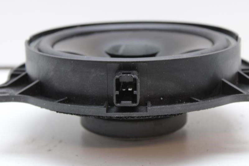 2007-2022 Nissan Altima Front Right Door Speaker 28156-ZX10A OEM - Alshned Auto Parts