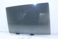 2018-2025 Mitsubishi Eclipse Cross ES Rear Right Door Window Glass 5736A610 OEM - Alshned Auto Parts