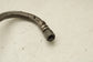 2012-2016 Mercedes-Benz E350 Sport 4Matic Fuel Rail Hose Pipe Tube 2124701275 - Alshned Auto Parts