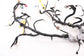2019-20 Hyundai Santa Fe SEL Dash Instrument Panel Wire Harness 91100-S2690 OEM - Alshned Auto Parts