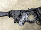 2016-2022 Toyota Prius Two 1.8L Steering Column Light Turn Signal Wiper Switch - Alshned Auto Parts