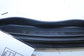2008-2023 Dodge Challenger Front Right Door Run Channel w/ Weatherstrip On Body - Alshned Auto Parts