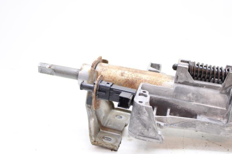 2014-2024 Ram 2500 3500 6.4L Steering Column Assembly 05057321AB OEM - Alshned Auto Parts