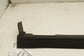 23-25 Kia Sportage Hybrid EX Left Side Rocker Panel Molding 87751P1000 OEM *ReaD - Alshned Auto Parts