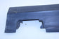 2012-15 Mercedes-Benz ML350 Right Passenger Side Rocker Panel Molding 1666901840 - Alshned Auto Parts