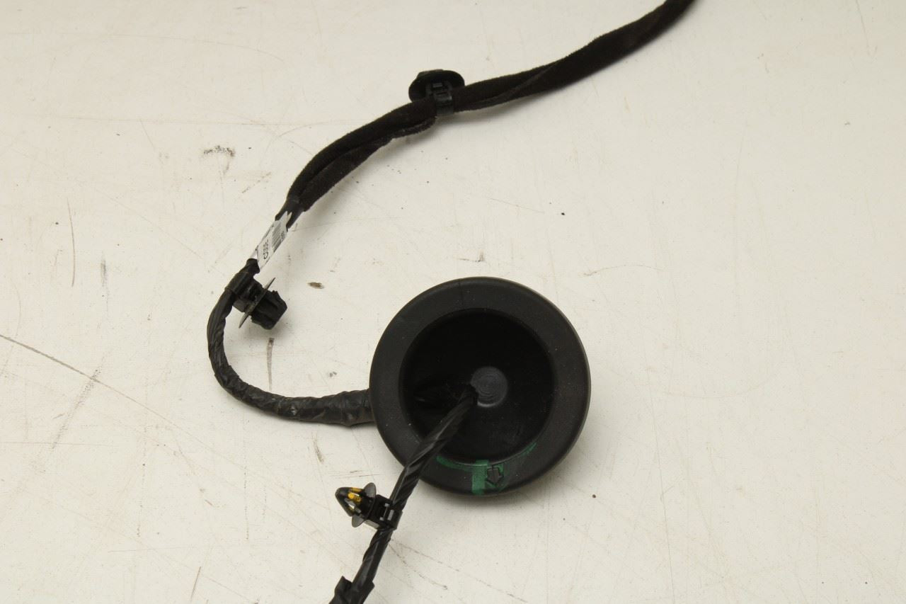 2020-2021 Kia Forte LXS Front Left Driver Side Door Wire Harness 91600-M7520 OEM - Alshned Auto Parts