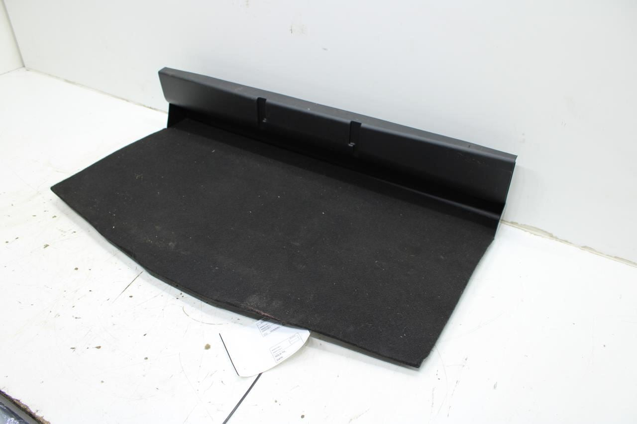 20-25 Ford Explorer Trunk Spare Tire Cargo Carpet Cover Liner LB5B-S45026-CE OEM - Alshned Auto Parts