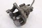 11-20 Jeep Grand Cherokee Limited 4WD Rear RH and LH Side Brake Disc Caliper Set9