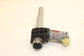 10-12 BMW 750Li xDrive Front Seat Driver LH Side Power Adjustment Motor Set of 3 - Alshned Auto Parts