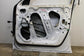 2019-2025 Cadillac XT4 Premium Front Right Door Shell Panel 84551804 OEM *ReaD* - Alshned Auto Parts