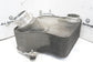 11-16 Ford F350 Super Duty 6.7L Engine Intercooler Charge Air Cooler BC3Z6K775B - Alshned Auto Parts