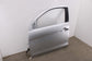 11-25 Mitsubishi Outlander Sport SE Front Left Door Shell Panel 5700C209 *ReaD*4