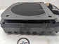 2016-24 Mini Cooper Clubman Harman Left Woofer Central Bass Speaker 651392563493