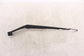 2019-2021 Hyundai Veloster 2.0L Front Left and Right Side Windshield Wiper Arm 3