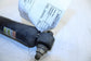 2015-23 Toyota Tacoma SR5 V6 4WD Rear Right Shock Strut Absorber 48530-04131 OEM - Alshned Auto Parts