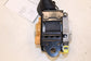2014-2017 Infiniti QX50 3.7L AWD Front Passenger Right Side Seat Belt Retractor - Alshned Auto Parts