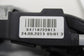 10-15 BMW 750i xDrive 4.4L Rear Right Side Door Exterior Handle 51217231934 OEM - Alshned Auto Parts