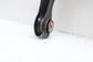 2016-2024 Dodge Durango Front Right Passenger Side Upper Control Arm 68282328AA - Alshned Auto Parts