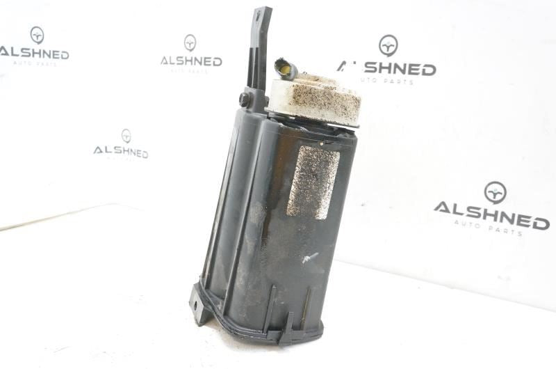 2012-2017 Jeep Compass Fuel Vapor Evaporator Emission Canister 5147060AB OEM - Alshned Auto Parts