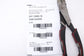 2018-2019 Chevrolet Equinox LT Rear Right Side Door Wire Harness 84193448 OEM - Alshned Auto Parts