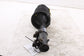 05-10 Ford Mustang Premium Conv V6 RWD Front RH Side Shock Strut Absorber SR4167 - Alshned Auto Parts