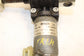 10-12 BMW 750Li xDrive Front Seat Driver LH Side Power Adjustment Motor Set of 3 - Alshned Auto Parts