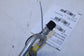 2021-23 Hyundai Elantra SEL 2.0L AC Conditioning Discharge Hose Tube 97762-AA200 - Alshned Auto Parts