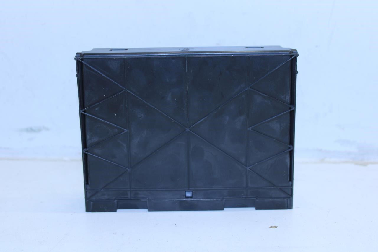 2015-2021 Buick Encore Body Computer Control Module BCM BCU 13521148 OEM - Alshned Auto Parts