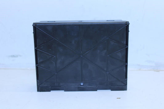 2015-2021 Buick Encore Body Computer Control Module BCM BCU 13521148 OEM - Alshned Auto Parts