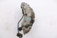 2010-2018 Porsche Cayenne S Front Right and Left Driver Side Disc Brake Caliper8