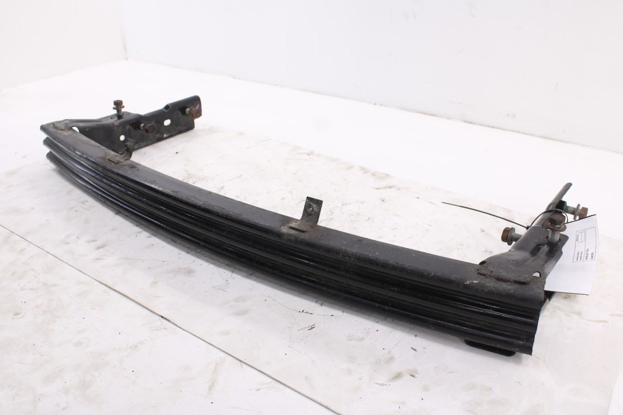 11-25 Dodge Durango SXT Rear Bumper Reinforcement Impact Bar Beam 4578827AJ OEM - Alshned Auto Parts
