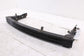 11-25 Dodge Durango SXT Rear Bumper Reinforcement Impact Bar Beam 4578827AJ OEM - Alshned Auto Parts