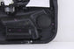 18-25 Mitsubishi Outlander Sport SE Front Right Side Door Trim Panel 7221D552XA15