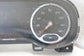 2015-2017 Jeep Renegade L 2.4L Speedometer Gauge Instrument Cluster 78K Mileage - Alshned Auto Parts