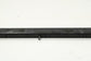 2010-2015 BMW 750i xDrive Front Bumper Reinforcement w/ Brackets 51118051040 OEM - Alshned Auto Parts