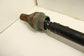 2014-2023 Jeep Cherokee 3.2L AWD Rear Drive Propeller Shaft 52123612AF OEM - Alshned Auto Parts