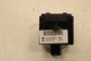 14-17 Maserati Ghibli S Q4 Front Dash Left Headlight Control Switch w/ Rheostat - Alshned Auto Parts