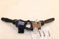 2009-11 Toyota Camry LE 2.5L FWD Steering Column Light Turn Signal Wiper Switch - Alshned Auto Parts