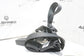 2011-2016 Ford F350 Super Duty Rear Center 2nd Row Seat Belt Retractor w/ Buckle - Alshned Auto Parts