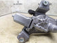 2014-2021 Jeep Grand Cherokee Rear Liftgate Wiper Motor 68229937AA OEM - Alshned Auto Parts