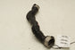 23-25 Kia Sportage Hybrid EX 1.6L Intercooler Outlet Hose Tube Pipe 28260-2M410 - Alshned Auto Parts