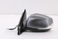 2016-19 Infiniti QX60 3.5L AWD Driver Left Side Rear View Mirror 96302-9NF9C OEM - Alshned Auto Parts