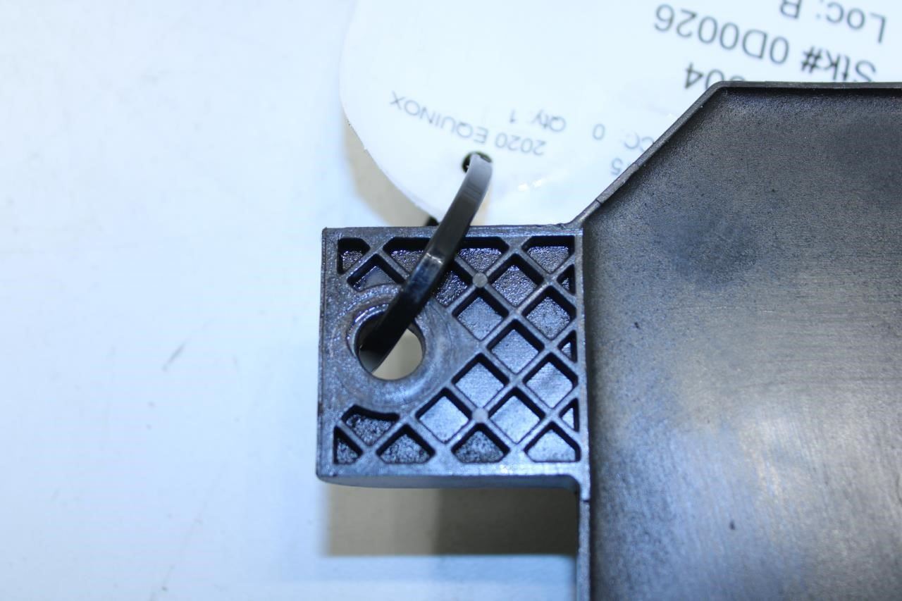 2020-2021 Chevrolet Equinox GMC Terrain Fuel Pump Control Module 13531876 OEM - Alshned Auto Parts