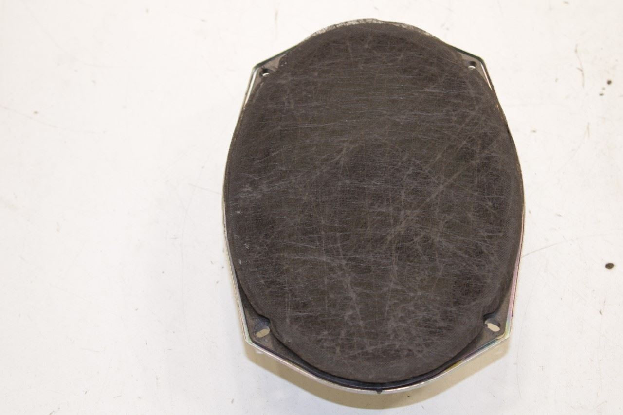 2011-2018 RAM 1500 Big Horn Front Left and Right Door Audio Speaker 5091019AB - Alshned Auto Parts