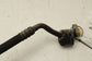 12-16 Mercedes-Benz E350 Sport 4Matic 3.5L AC Air Conditioning Suction Hose Line - Alshned Auto Parts