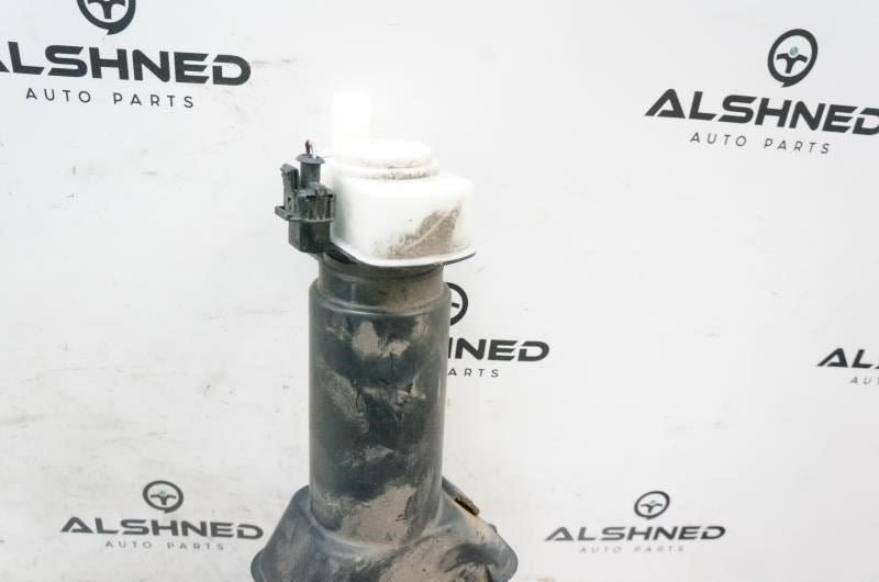 2008-2016 Chrysler Town & Country Fuel Vapor Evaporator Emission Canister - Alshned Auto Parts