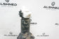 2008-2016 Chrysler Town & Country Fuel Vapor Evaporator Emission Canister - Alshned Auto Parts