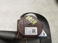 2015-2017 Ford F150 Rear Left Seat Belt and Retractor FL3B-16611B68-AG3DY5 OEM - Alshned Auto Parts