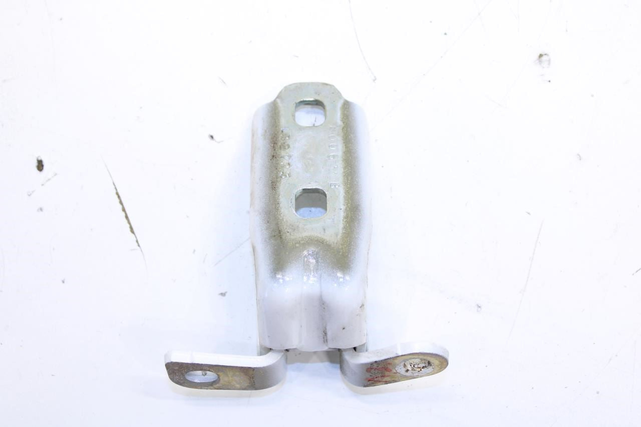 2019-2024 Cadillac XT4 Premium Rear Left Door Hinge Upper and Lower 13590931 OEM - Alshned Auto Parts